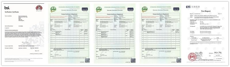 image007 (001) .jpg image007(001).jpg