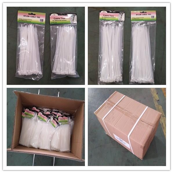 cable tie packing.jpg