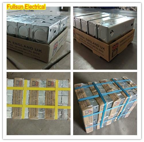 Wall Mount Electrical Box Wall Mount Electrical Box