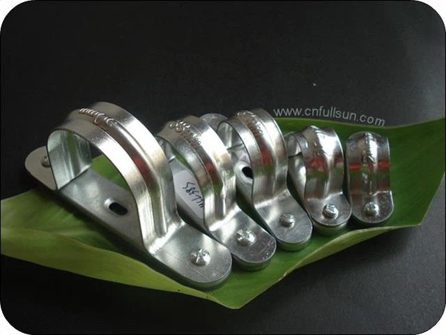 Metall Spacer Bar Sattel